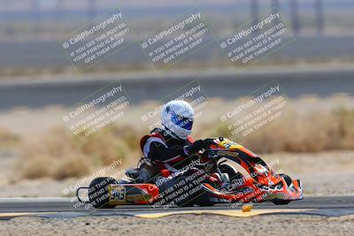 media/Mar-29-2025-Pro Autosports (Sat) [[89b1c017ad]]/6-Purple Group/Qualifying Session/